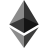 eth